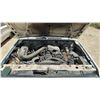 Image 23 : 1987 Ford Ranger, White, 4 Cyl., Runs and Drives, 115,000 KM
