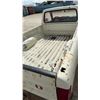 Image 6 : 1987 Ford Ranger, White, 4 Cyl., Runs and Drives, 115,000 KM