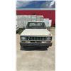 Image 7 : 1987 Ford Ranger, White, 4 Cyl., Runs and Drives, 115,000 KM