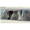 Image 11 : 1960 Ford Country Sedan Wagon, No TOD, No Key, Not Running. Extra Parts in Back of Car.