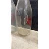 Image 4 : Vintage Glass Milk Bottles Including Maple Leaf Dairy, Bridgeman, Mabel's Staples, Lucerne