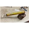 Image 3 : Vintage Hand-Pump Insecticide Sprayers, Sears, Black Flag Continuous Sprayer, 2 with Glass Bottles