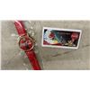 Image 7 : Coca-Cola Collectibles: Cardboard Advertising Sign 12 × 20” Trays, Tins, Santa Lunchboxes, New