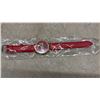 Image 8 : Coca-Cola Collectibles: Cardboard Advertising Sign 12 × 20” Trays, Tins, Santa Lunchboxes, New