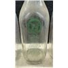 Image 4 : Vintage Glass Dairy Bottles, Royal Oak, Vermont Country, Purity, Silverwoods Cream Top