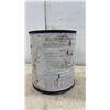 Image 2 : Asbestonos Super EG Permanent Type Ethylene Glycol Anti-Freeze Tin, One Imperial Gallon