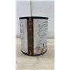 Image 3 : Asbestonos Super EG Permanent Type Ethylene Glycol Anti-Freeze Tin, One Imperial Gallon