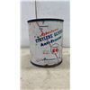 Image 5 : Asbestonos Super EG Permanent Type Ethylene Glycol Anti-Freeze Tin, One Imperial Gallon