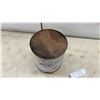 Image 6 : Asbestonos Super EG Permanent Type Ethylene Glycol Anti-Freeze Tin, One Imperial Gallon