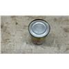 Image 6 : White Rose Ultra Multi-Grade Motor Oil Can Bank, Canadian Oil Companies Limited, 2 3/4 × 2 1/4”