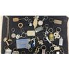 Image 5 : Large Collection of Assorted Keychains