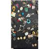 Image 3 : Large Assortment of Earrings
