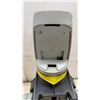 Image 10 : Transformer Robot 1980
