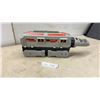 Image 1 : Transformer Robot 1980