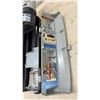 Image 5 : Transformer Robot 1980