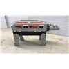 Image 8 : Transformer Robot 1980