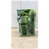 Image 3 : Vintage 1981/82 Mattel Masters of the Universe Castle Grayskull Playset with Drawbridge Door