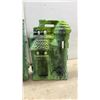 Image 5 : Vintage 1981/82 Mattel Masters of the Universe Castle Grayskull Playset with Drawbridge Door