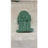 Image 7 : Vintage 1981/82 Mattel Masters of the Universe Castle Grayskull Playset with Drawbridge Door