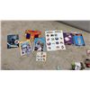 Image 9 : Vintage McDonald's Happy Meal Toys, 10 Pink Panther Figures, Fisher Price, Action Figures- 1980’s
