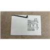 Image 5 : Garmin nüvi 2455 and 2555 GPS Navigators (3) with Chargers, Mounts, Manuals and New Tablet