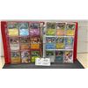 Image 1 : 100+ Pokémon Cards, All Holos, Reverse Holos and Full Art