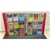 Image 2 : 100+ Pokémon Cards, All Holos, Reverse Holos and Full Art