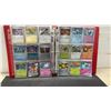 Image 3 : 100+ Pokémon Cards, All Holos, Reverse Holos and Full Art