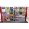 Image 4 : 100+ Pokémon Cards, All Holos, Reverse Holos and Full Art