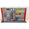 Image 5 : 100+ Pokémon Cards, All Holos, Reverse Holos and Full Art