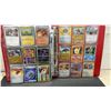 Image 6 : 100+ Pokémon Cards, All Holos, Reverse Holos and Full Art