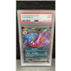 Image 2 : Pokemon Card, Graded PSA Mint 9