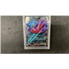 Image 4 : Pokemon Card, Graded PSA Mint 9