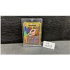 Image 1 : Charizard Spirit Link Reverse Holo Pokemon Trainer Card