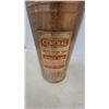 Image 2 : General Safety Flare Pump, Model P-909, 5 Gallons, S/N 1673