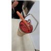 Image 3 : General Safety Flare Pump, Model P-909, 5 Gallons, S/N 1673