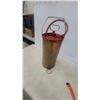 Image 4 : General Safety Flare Pump, Model P-909, 5 Gallons, S/N 1673