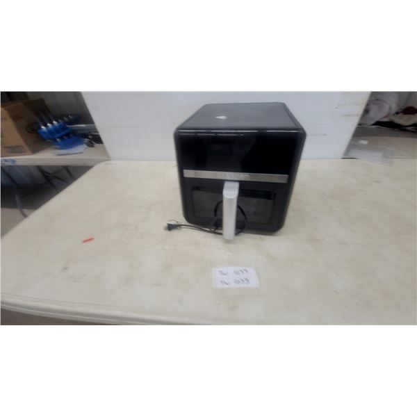 Chefman Air Fryer