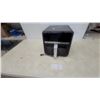 Image 1 : Chefman Air Fryer