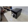 Image 2 : Chefman Air Fryer