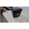 Image 4 : Chefman Air Fryer
