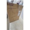 Image 5 : MaxKare Upright Rollator Walker, Model DR92128
