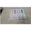 Image 1 : Conair Style Chemistry 5-in-1 Multi-Attachment Styler: Flat Iron, Waver, Curling Iron, and Brush