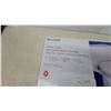 Image 3 : Brondell Swash CL99 Non-Electric Bidet Toilet Seat and Installation Guide