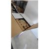 Image 5 : Toshiba TL-AC264CZA(SS)CA Air Fry Oven, 25L / 26 qt, and Original Box