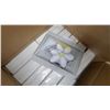 Image 5 : Heyday AirPod Cases: Daisy Earbud Cases, 11 Pcs.
