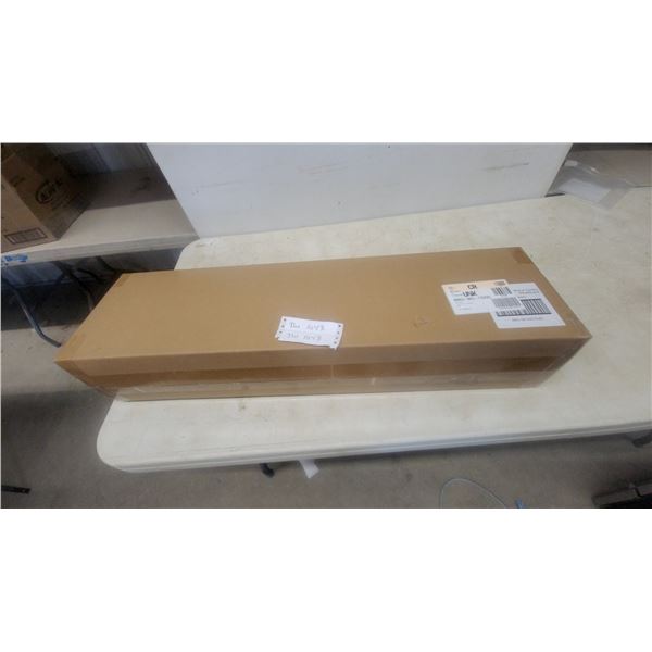 Shoe Rack in Original Package, DPCI: 002-05-1565
