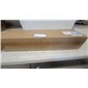 Image 2 : Shoe Rack in Original Package, DPCI: 002-05-1565