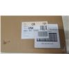 Image 3 : Shoe Rack in Original Package, DPCI: 002-05-1565