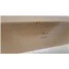 Image 4 : Shoe Rack in Original Package, DPCI: 002-05-1565